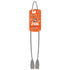 Zol Bungee Wide Eyewear Retainer - Zol